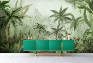 MAKE IT A CONFORTABLE LIFE